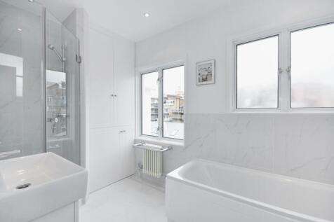 Bathroom1