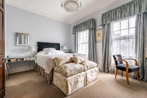 walton-street-20