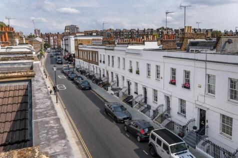 walton-street-26