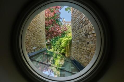 Window