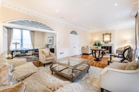 herbert-crescent-24