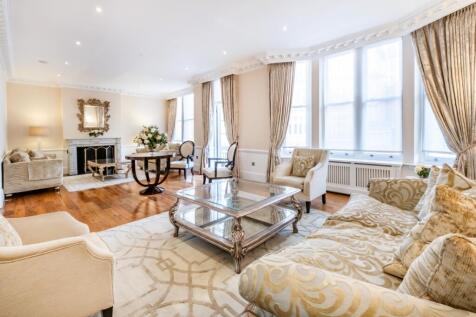 herbert-crescent-23