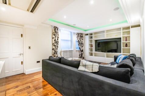 herbert-crescent-15