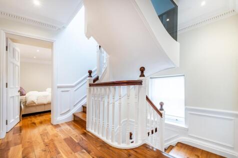herbert-crescent-32