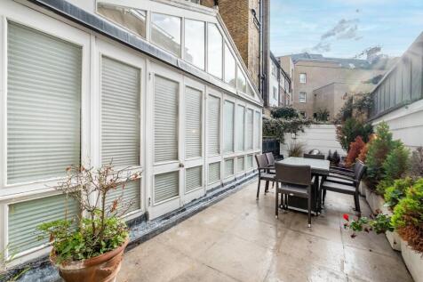 herbert-crescent-10