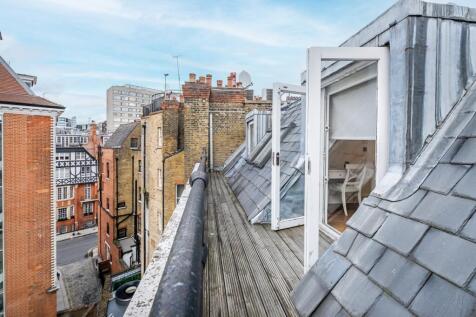herbert-crescent-39