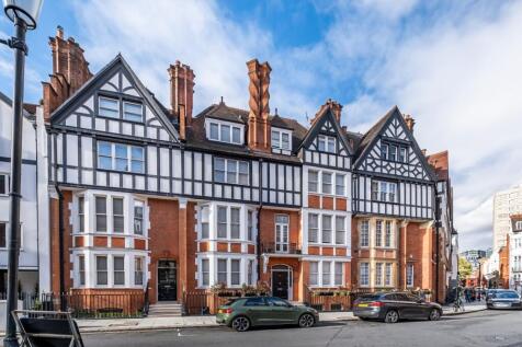 herbert-crescent-02