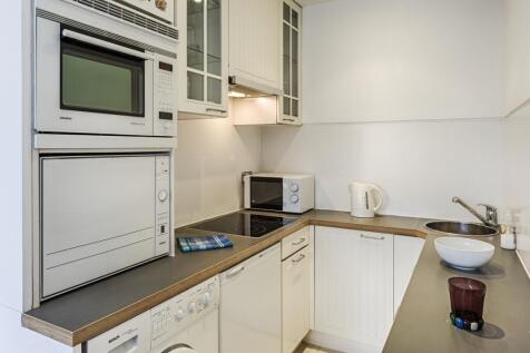 14 chase court 31...