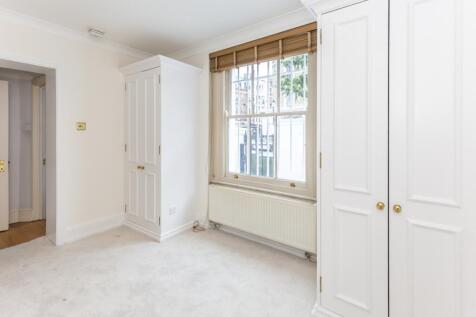 49-Elvaston-Place...