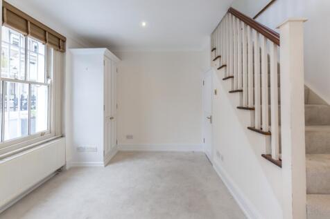 49-Elvaston-Place...