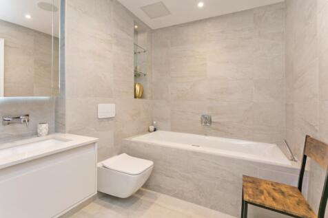 Flat 11 294956 - ...