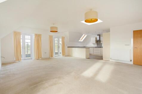 Flat 14 293108 (3)