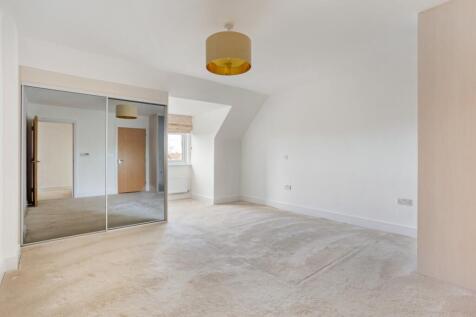 Flat 14 293108 (10)