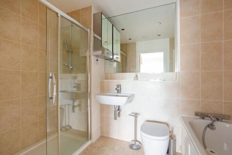 Flat 14 293108 (12)
