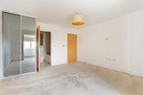 Flat 14 293108 (11)