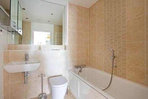 Flat 14 293108 (13)