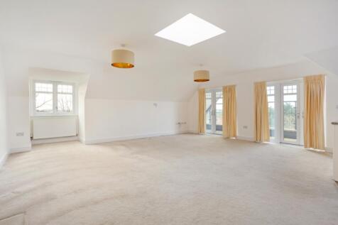 Flat 14 293108 (2)