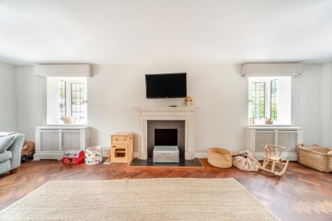 8560968-interior20