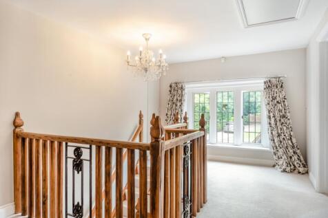 8560968-interior04