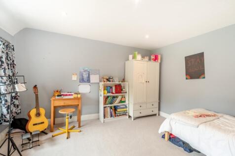 8560968-interior06