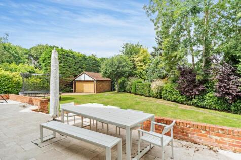 8560968-exterior4...