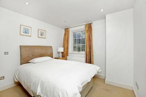 Bed 1 