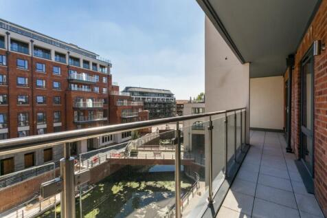 Apartment 60 3049...