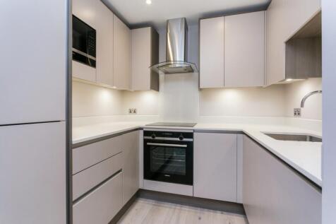 Apartment 60 3049...