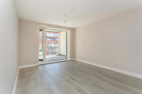 Apartment 60 3049...