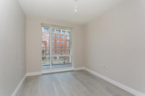Apartment 60 3049...