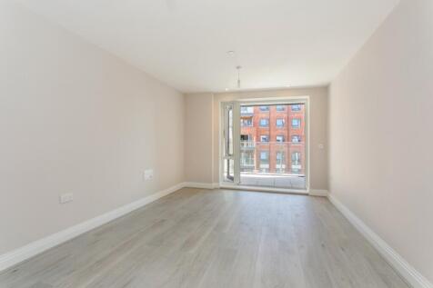 Apartment 60 3049...