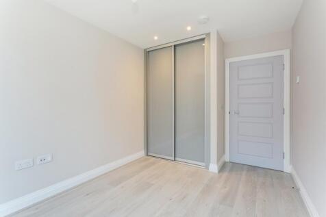 Apartment 60 3049...