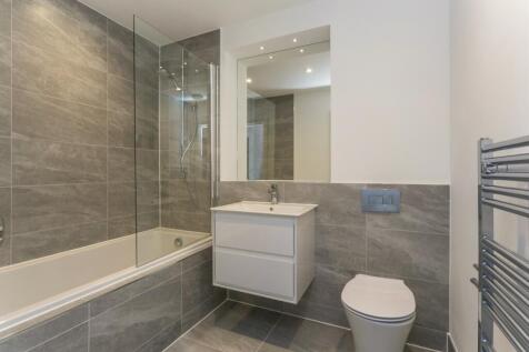 Apartment 60 3049...