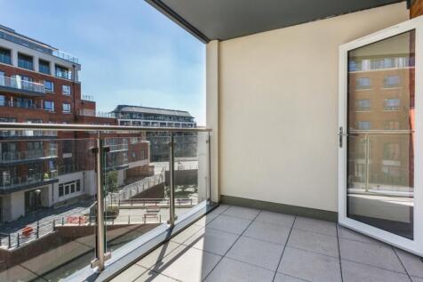 Apartment 60 3049...