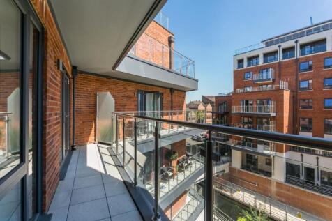 Apartment 60 3049...