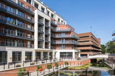Apartment 60 3049...