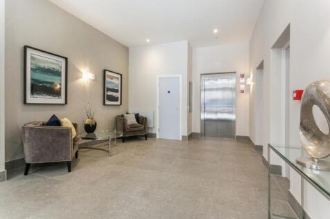 Apartment 60 3049...