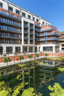 Apartment 60 3049...