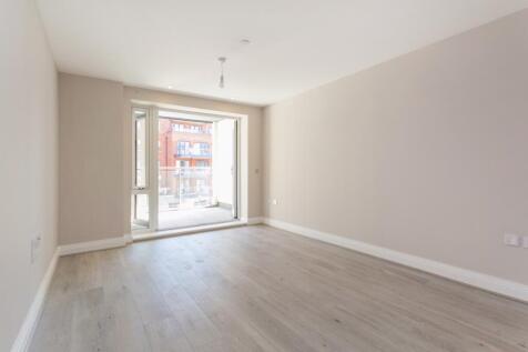 Apartment 54 3049...