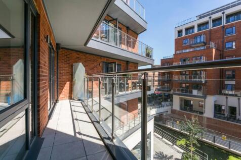 Apartment 54 3049...