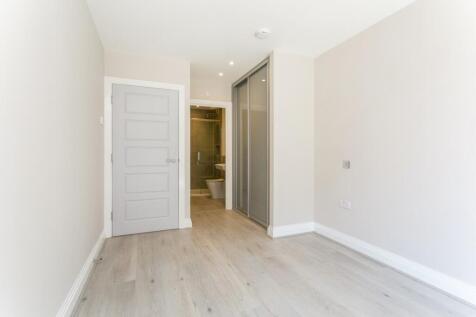 Apartment 54 3049...