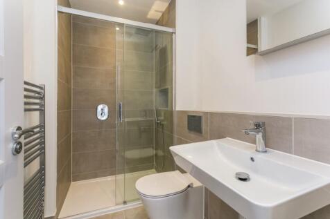 Apartment 54 3049...