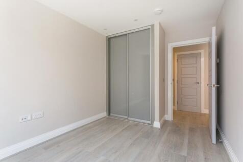 Apartment 54 3049...
