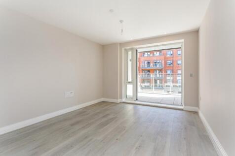 Apartment 54 3049...