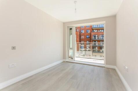 Apartment 54 3049...