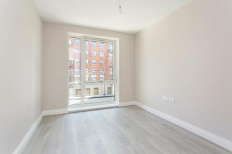 Apartment 54 3049...