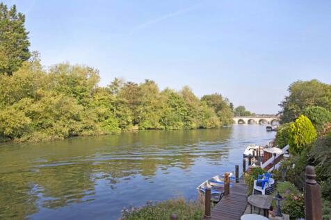 Riverside