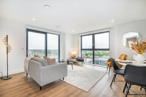 82-carter-one-mai...