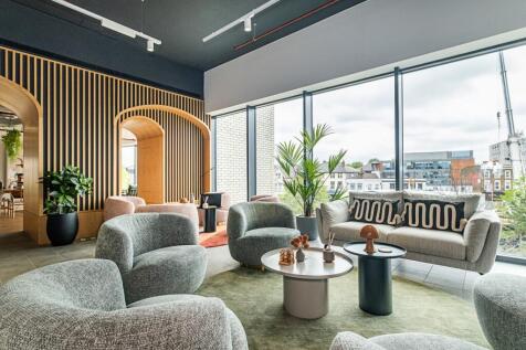 one-maidenhead-co...