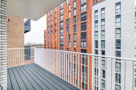 81-carter-one-mai...